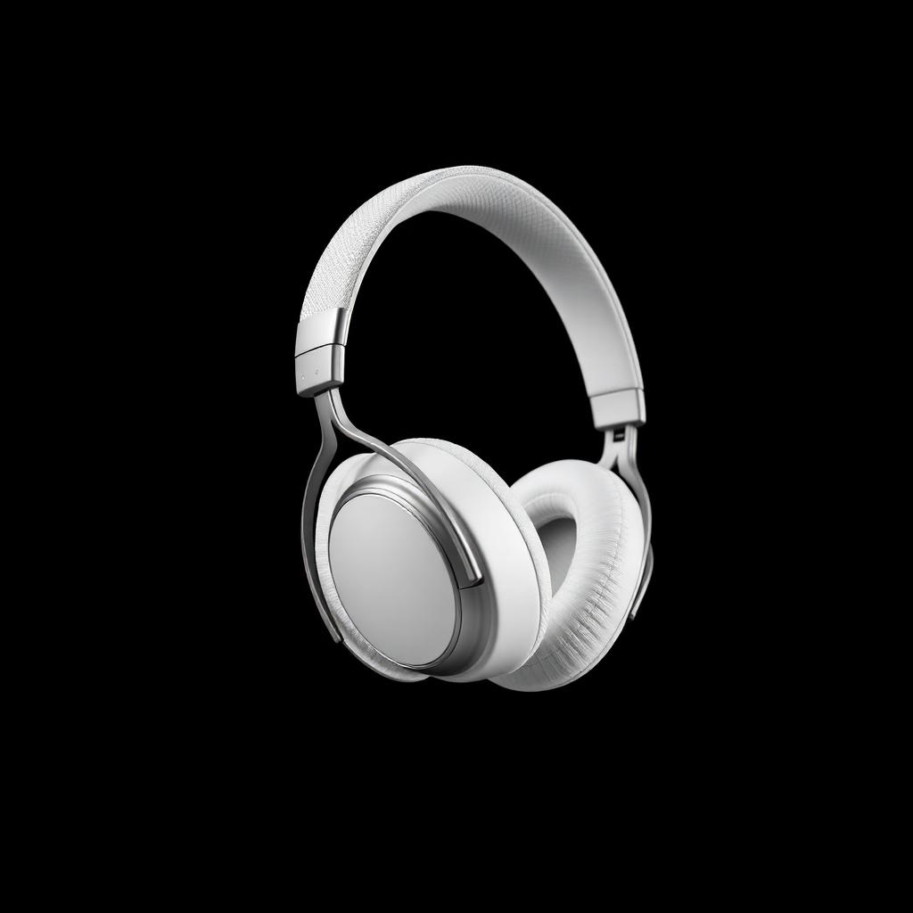Apple AirPods Max 2