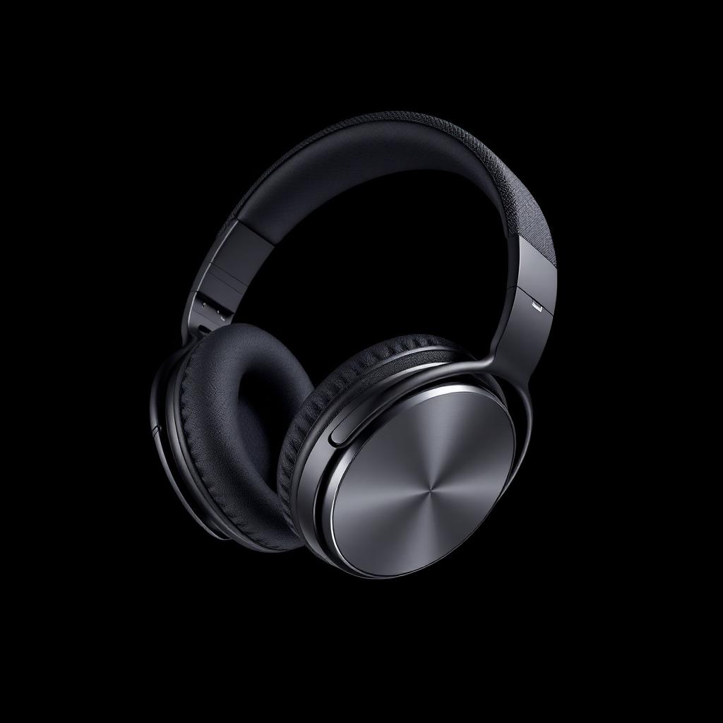 Bowers & Wilkins Px7 S3