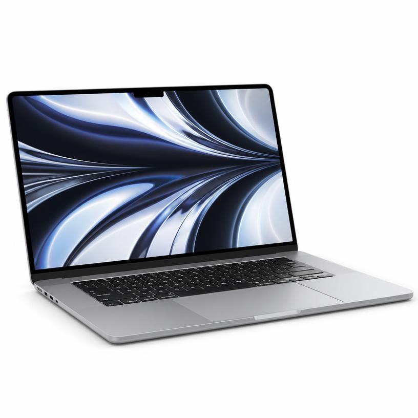 MacBook Air M5