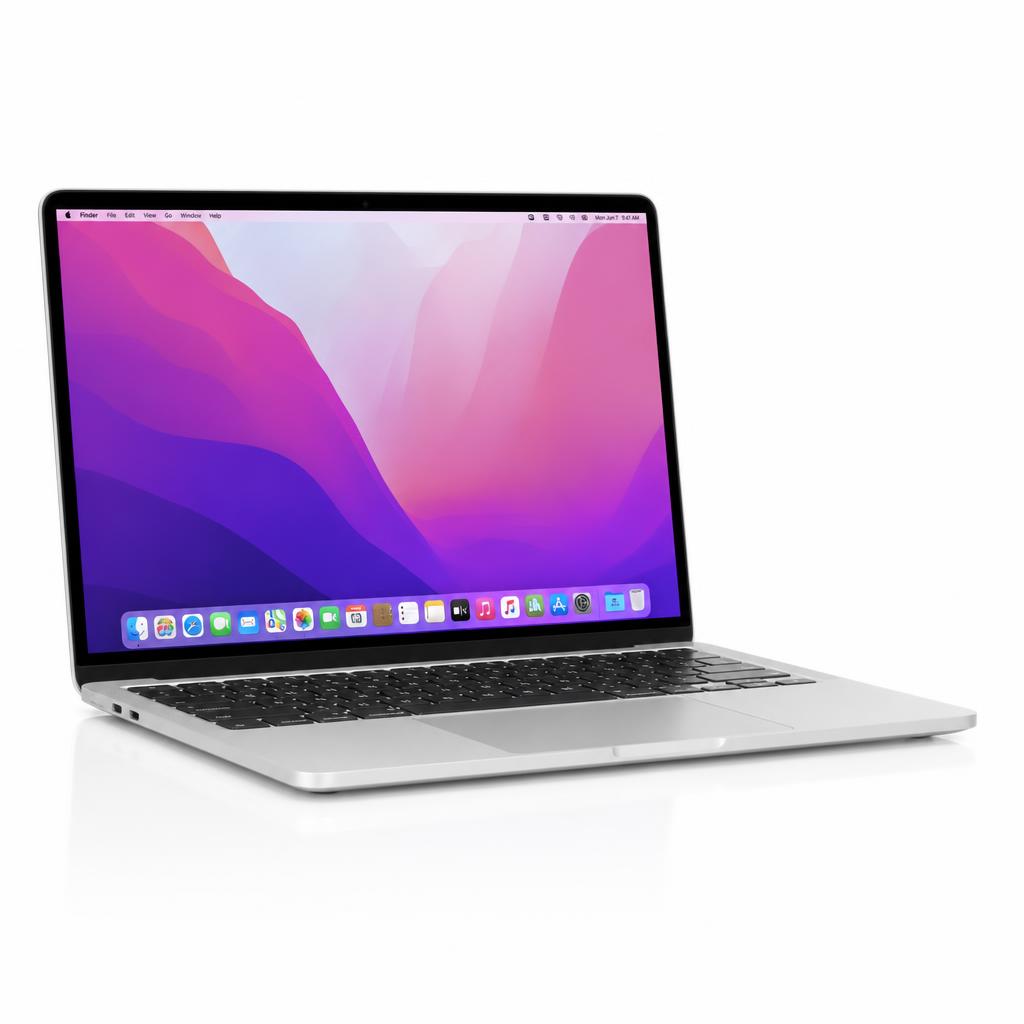 MacBook Air M5