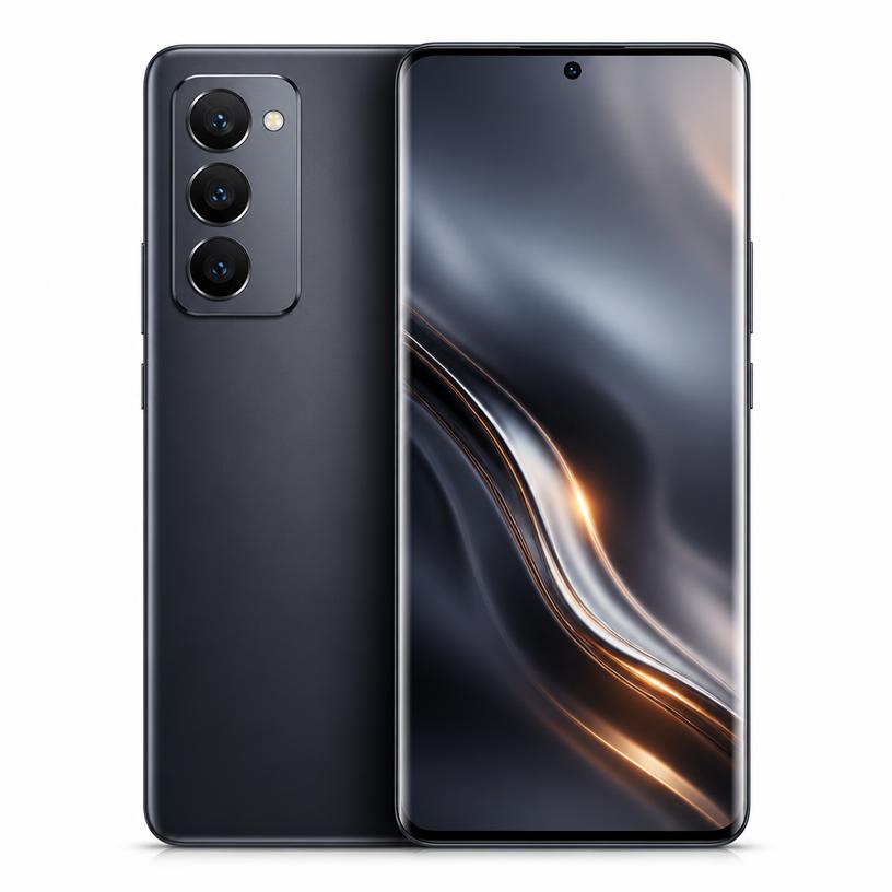 Motorola Edge 2025