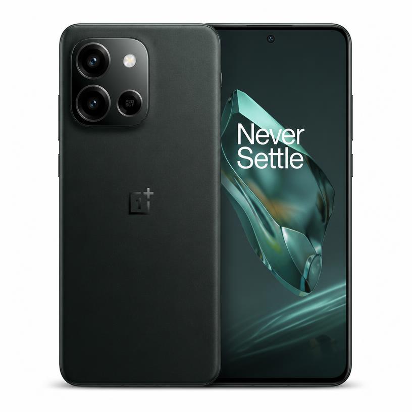 OnePlus 15R