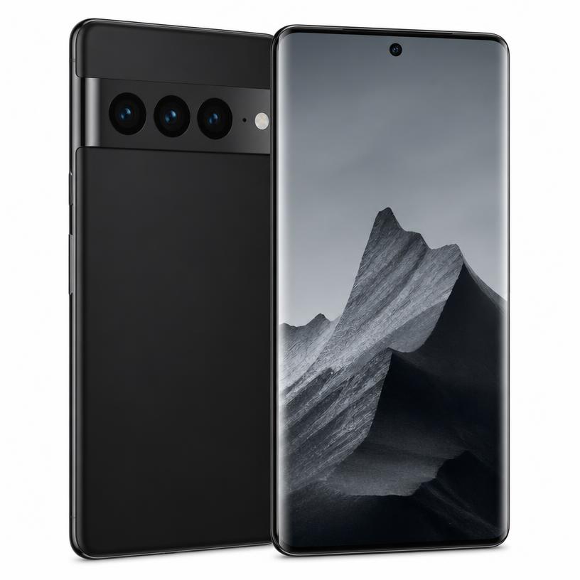 Google Pixel 10 Pro