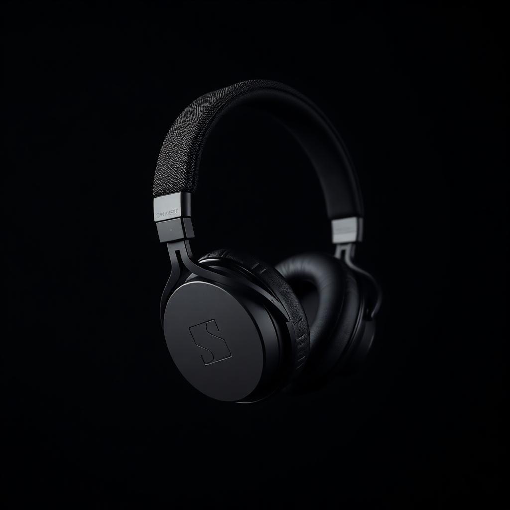 Sennheiser Momentum 4 Wireless