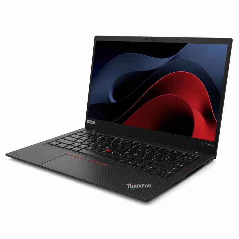 Lenovo ThinkPad X1 Carbon Gen 13