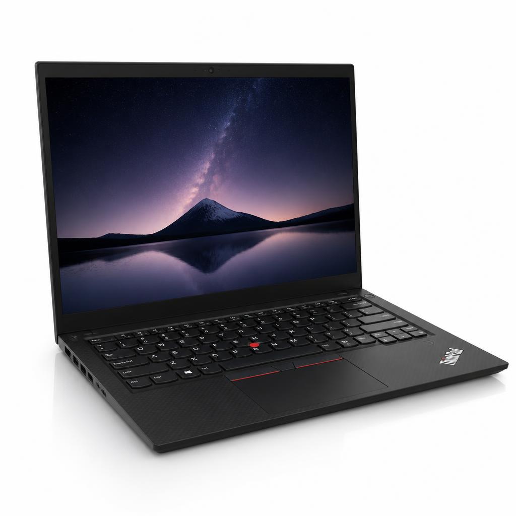 Lenovo ThinkPad X1 Carbon