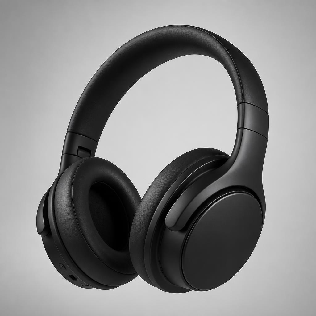 Sony WH-1000XM5