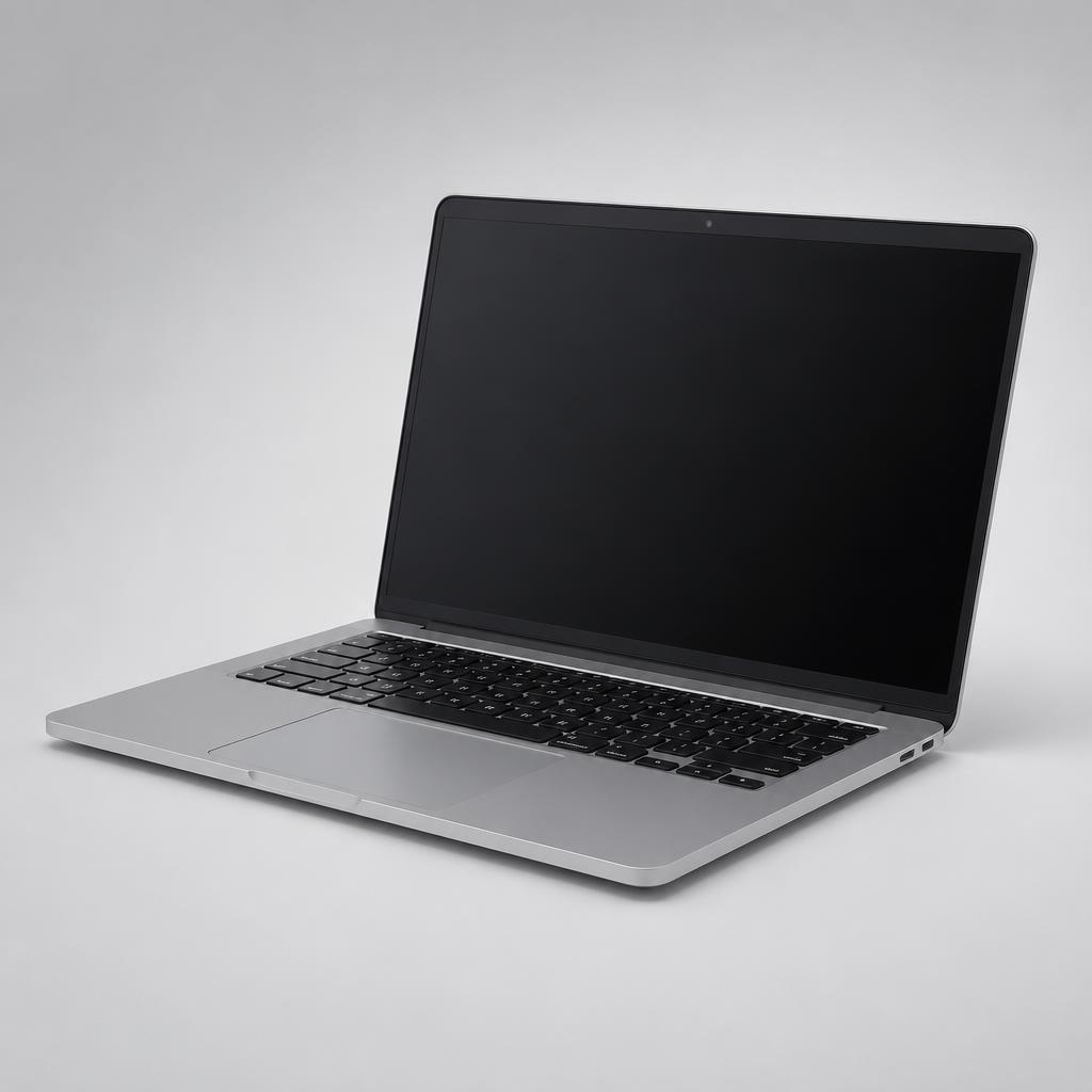 Apple MacBook Air M5