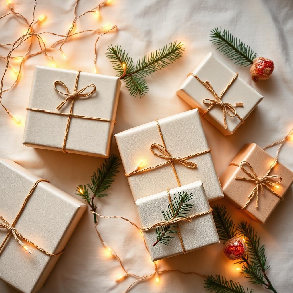 Holiday Picks